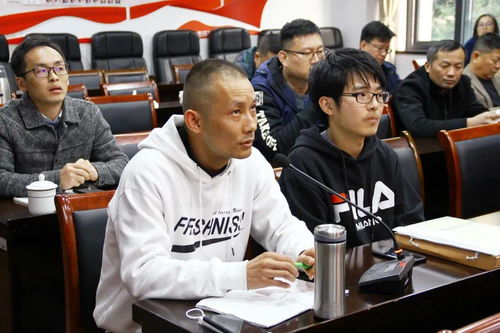 平湖環(huán)保咨詢暖人心，解疑答惑護(hù)家園