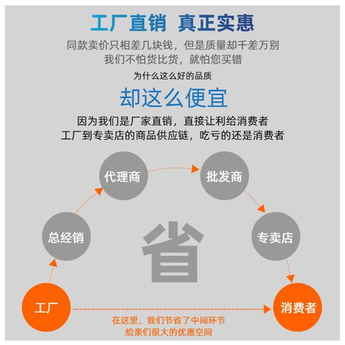 湖州廠房除濕解決方案 專業(yè)出租科濕爾除濕機(jī)與環(huán)保咨詢服務(wù)