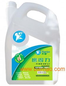 東北車用尿素購(gòu)買指南 鷹得力系列助力藍(lán)天保衛(wèi)戰(zhàn)