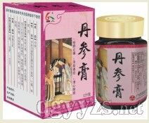 探尋環(huán)球醫(yī)藥網(wǎng) 第1089頁(yè)中藥產(chǎn)品招商代理的新機(jī)遇