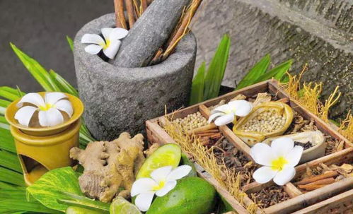 你沒(méi)聽(tīng)說(shuō)過(guò)的中草藥 微生態(tài)制劑的另一面