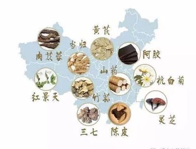 【市中醫(yī)|膏方節(jié)】探秘